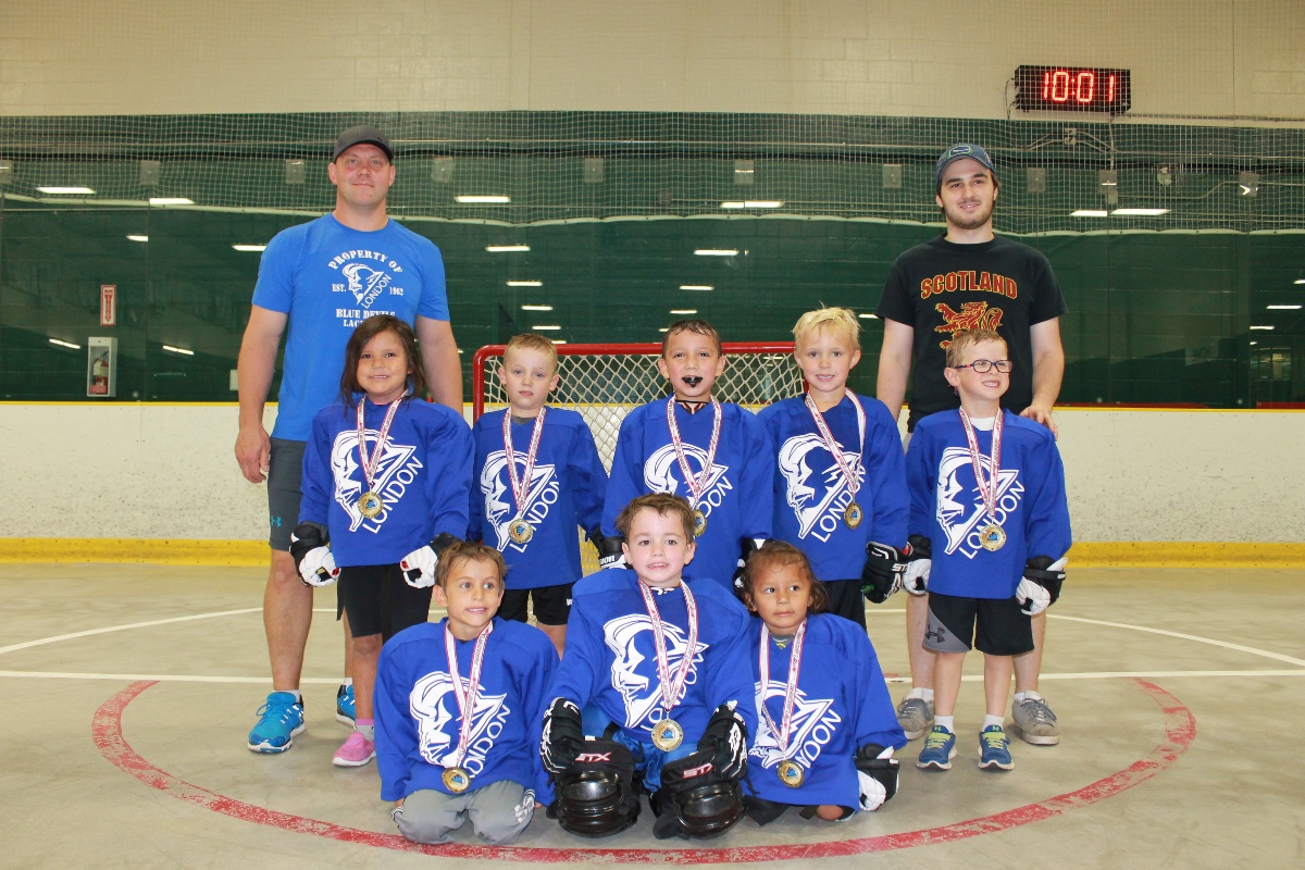 Paperweight Champions Paperweight2018.jpg
